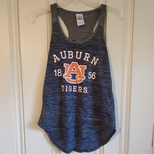Auburn University Tank top